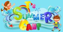 Summer_Camp